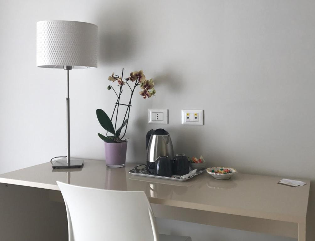 La Passeggiata di Girgenti - 19