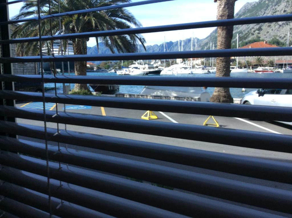 Apartments Qualitas - 7