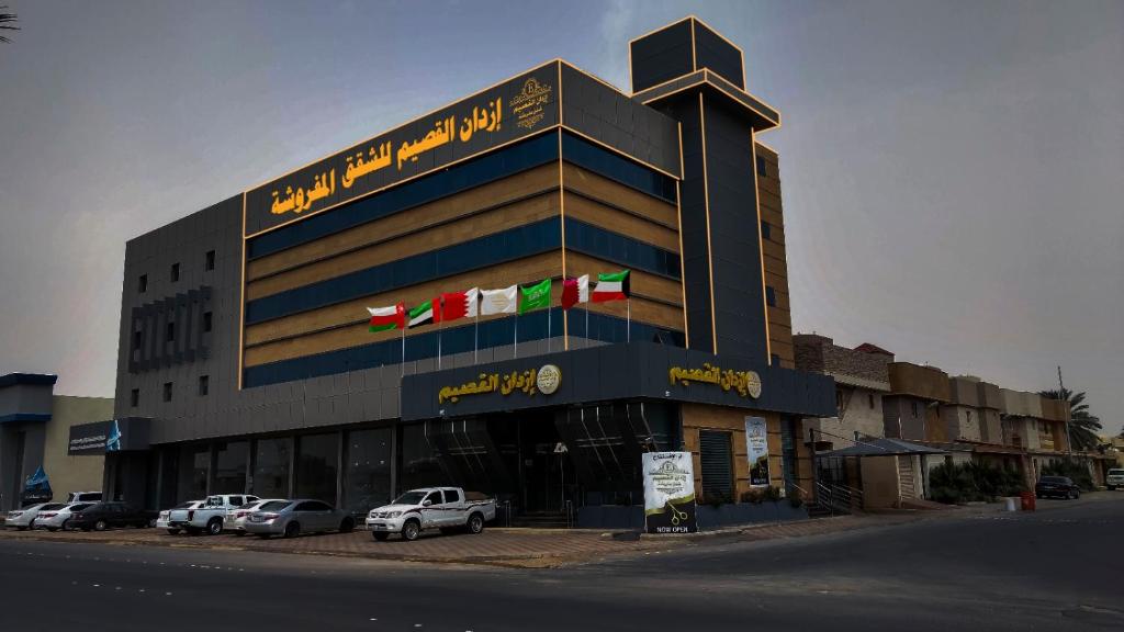 تأجير سيارات مطار جدة Ksa فرصة للتسويق الالكتروني