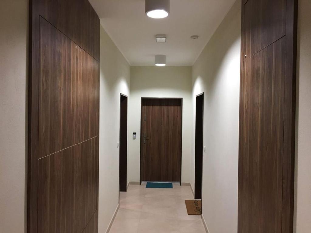 Luxury Apartments - Wroclaw Old Town - Wrocław Rynek - 3