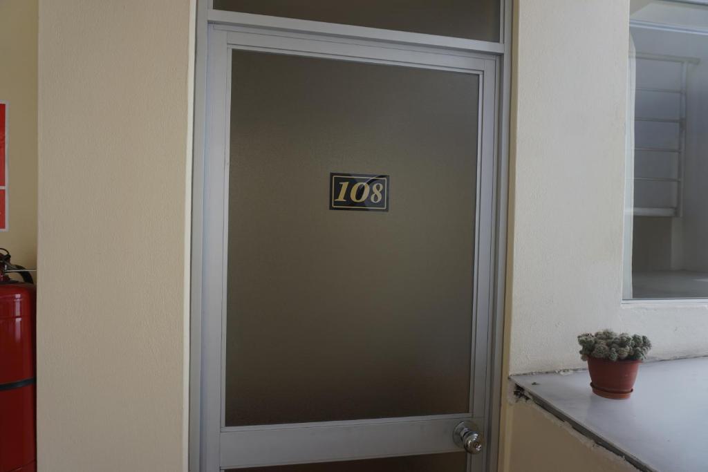 Fotografie z fotogalerie ubytování Residencial Mamamia v destinaci Tacna