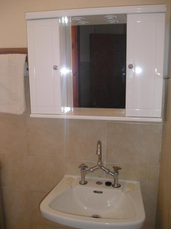 Tina Hotel - Resim 37