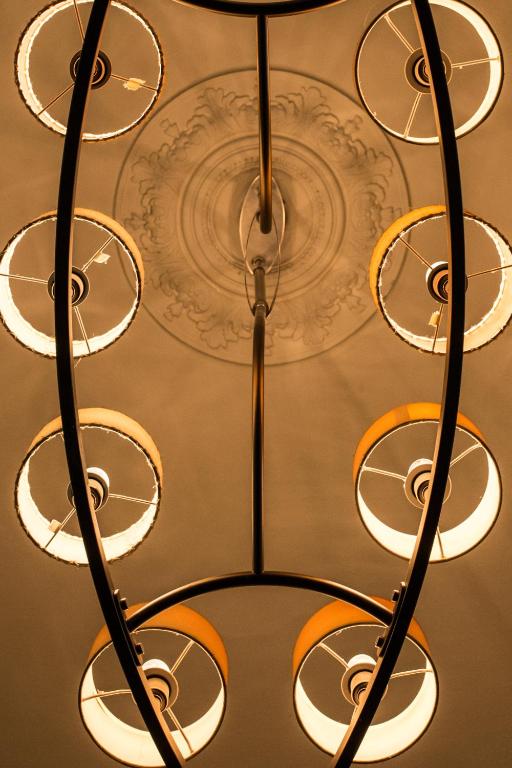 Kellys Hotel - Resim 32