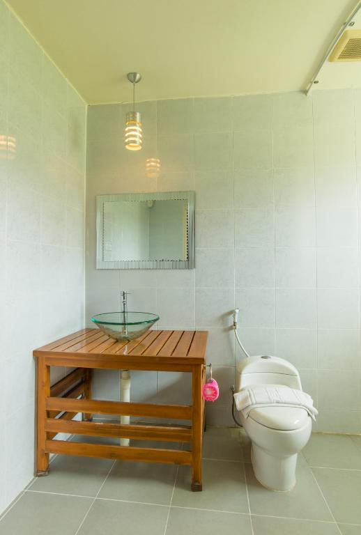 Krabi Home Town Boutique - Resim 37