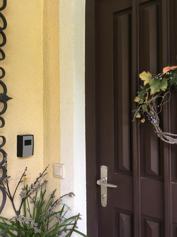 Kép Ferienwohnung Sailer szállásáról Bruck an der Murban a galériában