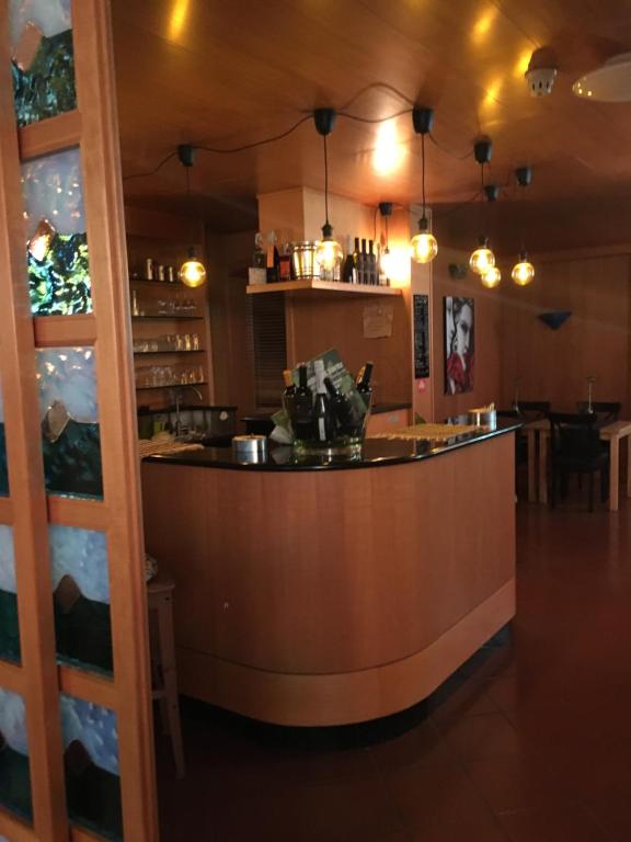 Fotografie z fotogalerie ubytování Hotel Le Palme " Adults only " v destinaci Grado