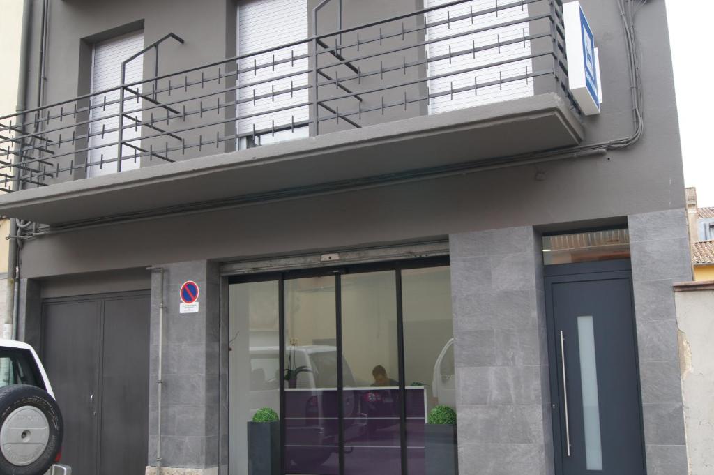 Bed&Breakfast 10 GIRONA, Girona – Bijgewerkte prijzen 2023