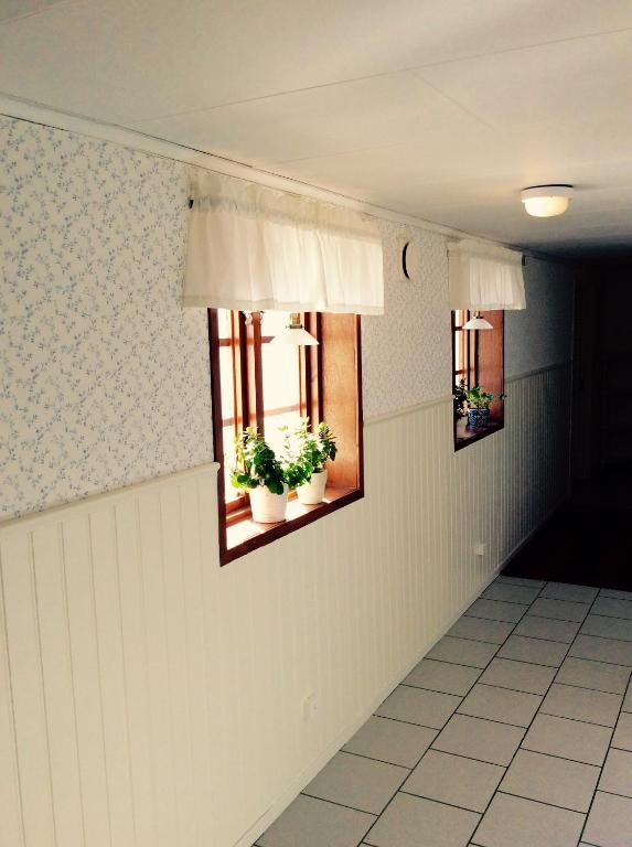 Fotografie z fotogalerie ubytování Landet Bed and Breakfast v destinaci Tomelilla