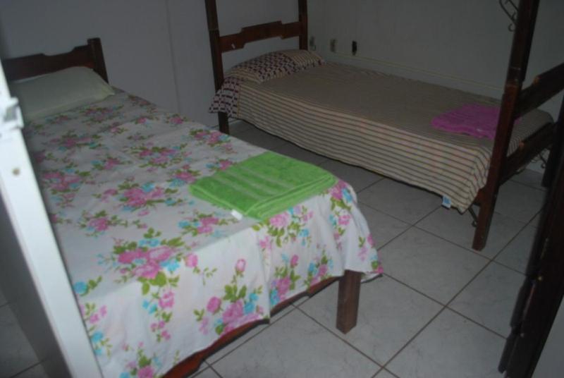  Hotel Palmas Tocantins