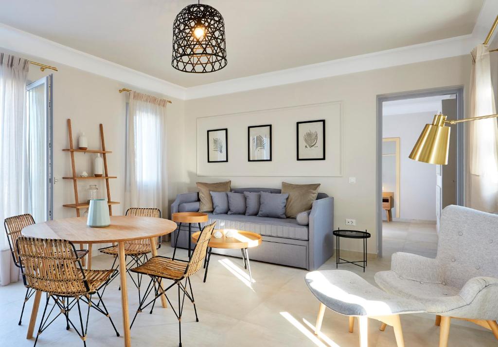 De Sol Hotel & Spa - Resim 26