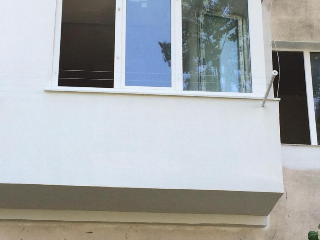 Kvartira ot Tat'iany Siemko - Housity