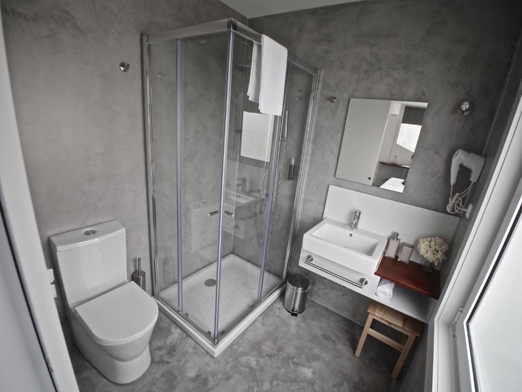 Manta Ray Lodge - 11