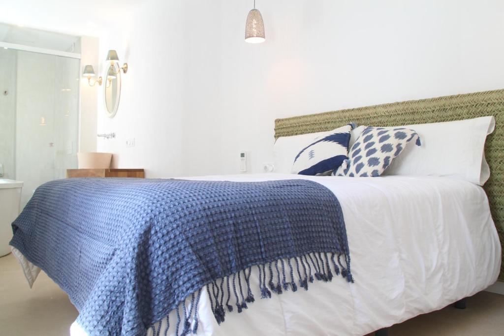 SEsparteria Hotel, Ciutadella – Prezzi aggiornati per il 2022