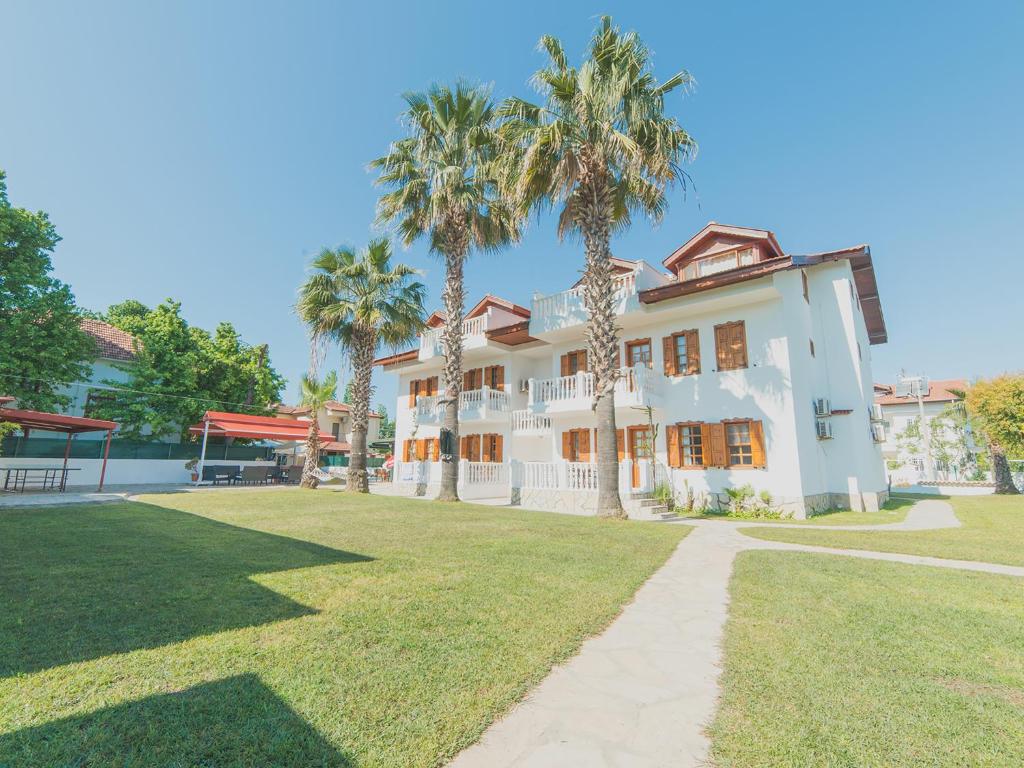 Beyaz Villas, Dalyan Updated 2024 Prices Beyaz Villas, Dalyan Updated 2024 Prices