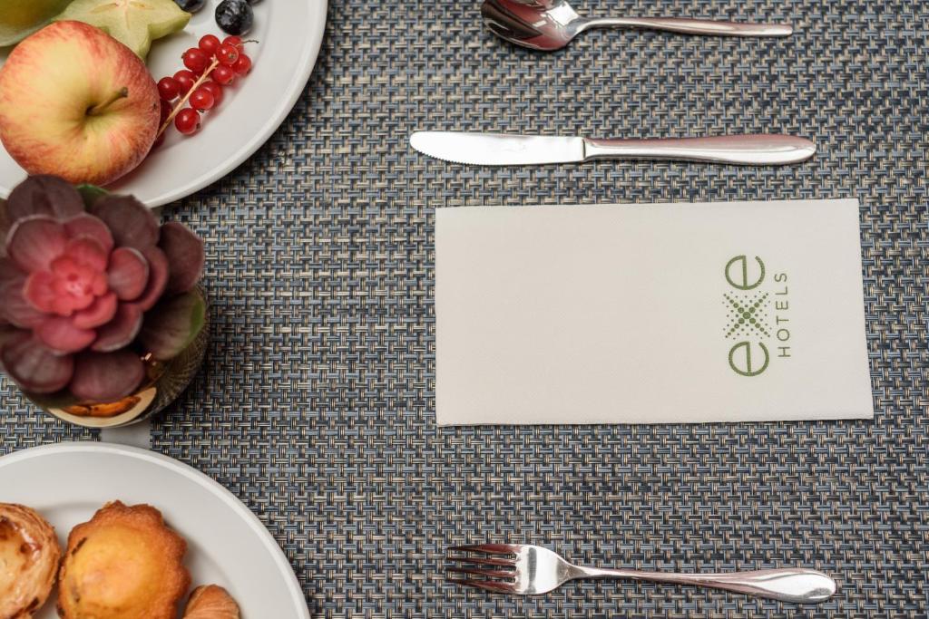 Exe Almada Porto - Resim 32