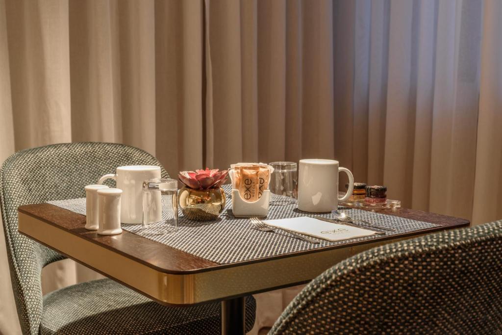 Exe Almada Porto - Resim 14