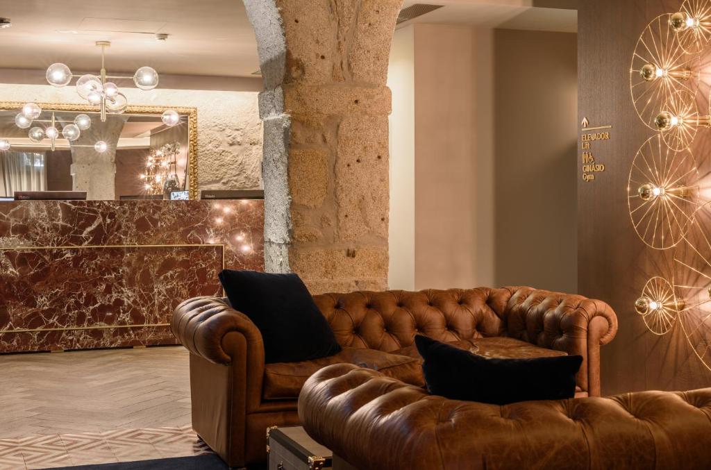 Exe Almada Porto - Resim 37