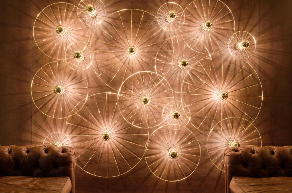 Exe Almada Porto - Resim 17