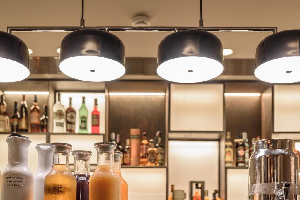 Exe Almada Porto - Resim 27