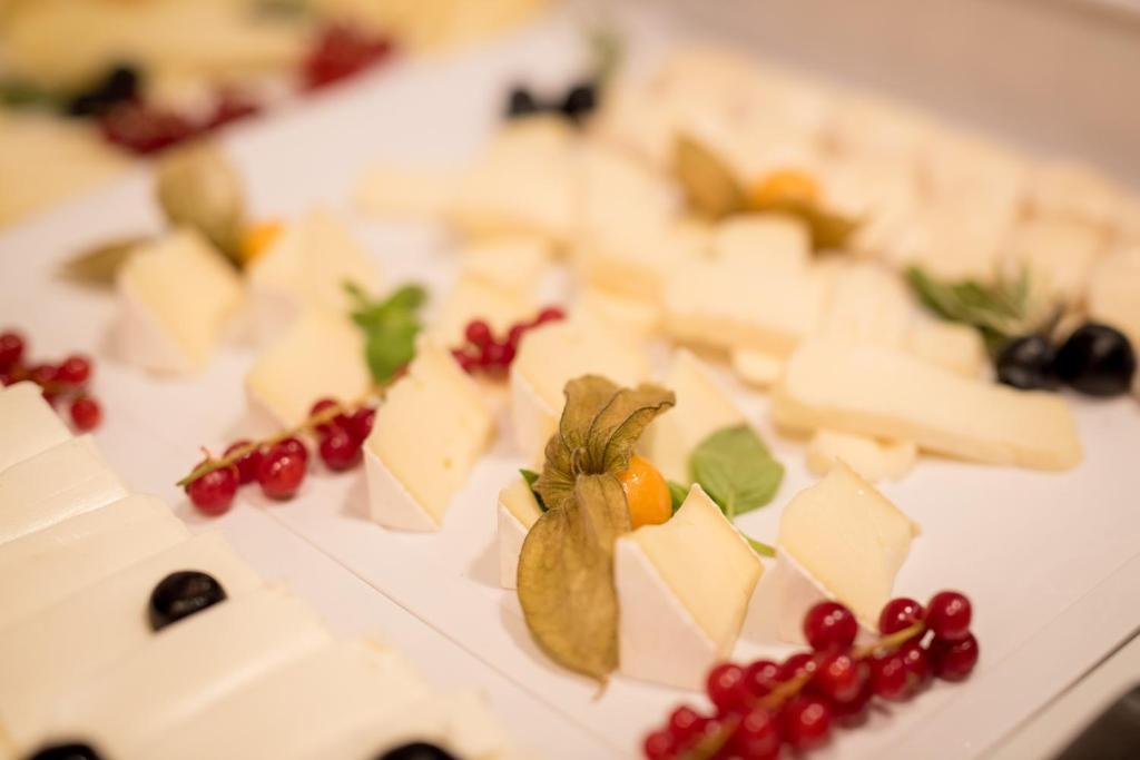 Exe Almada Porto - Resim 29