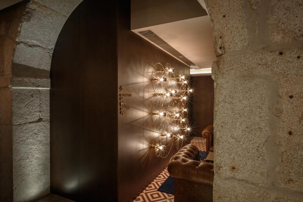 Exe Almada Porto - Resim 36