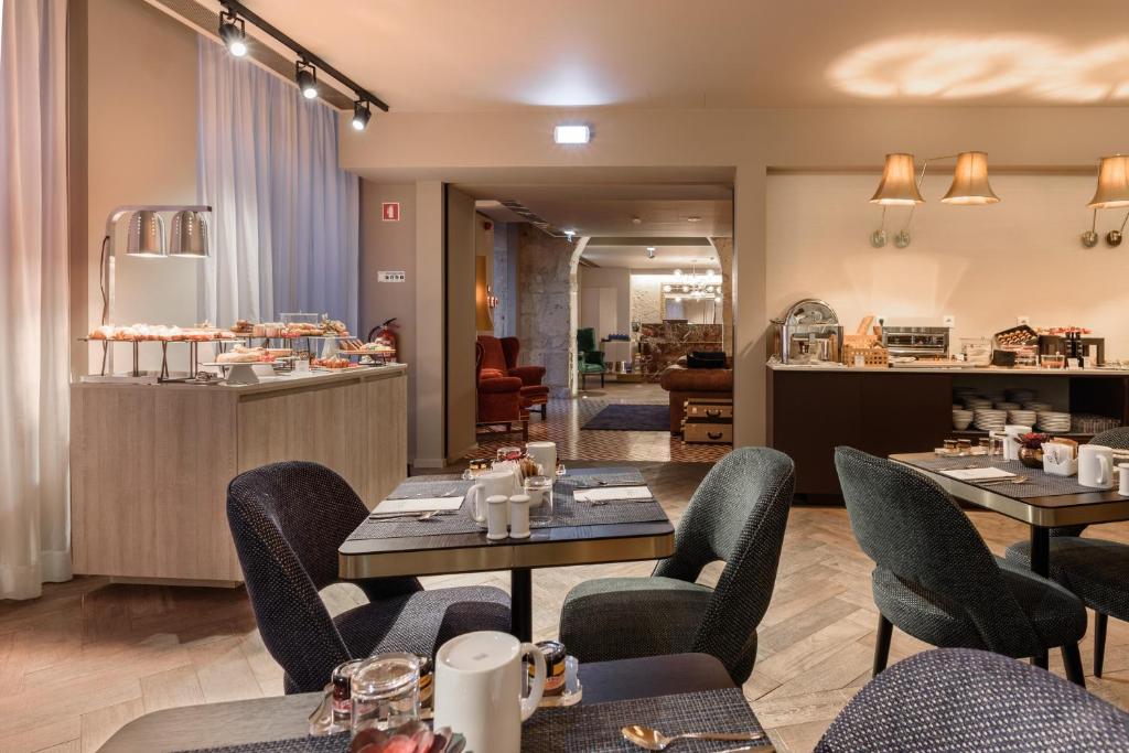 Exe Almada Porto - Resim 26