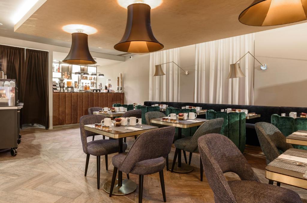 Exe Almada Porto - Resim 8