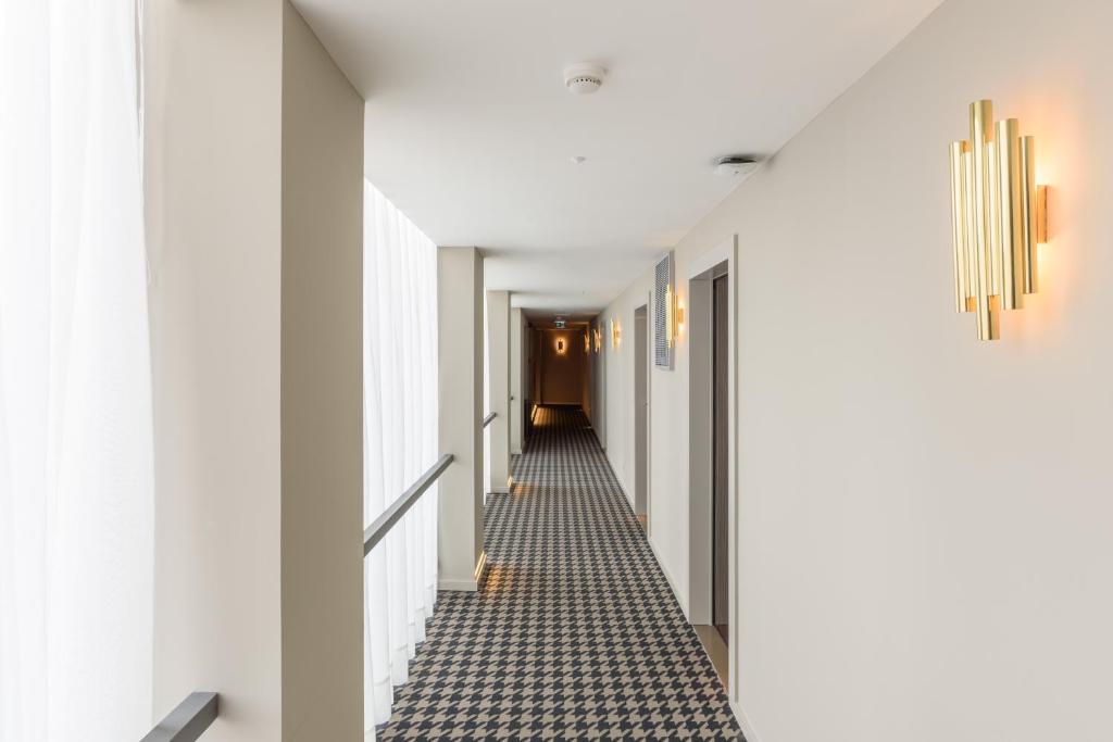 Exe Almada Porto - Resim 24