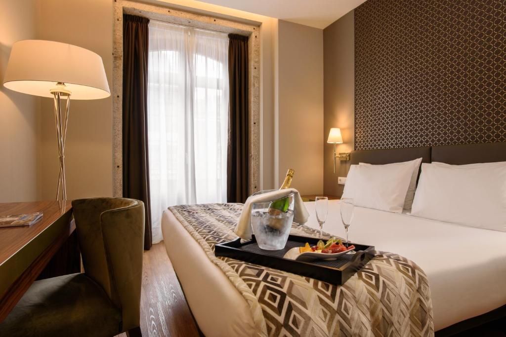 Exe Almada Porto - Resim 2