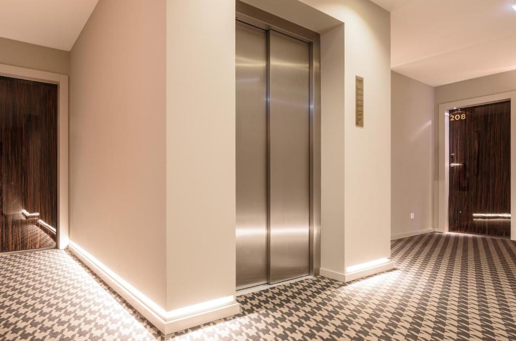 Exe Almada Porto - Resim 25