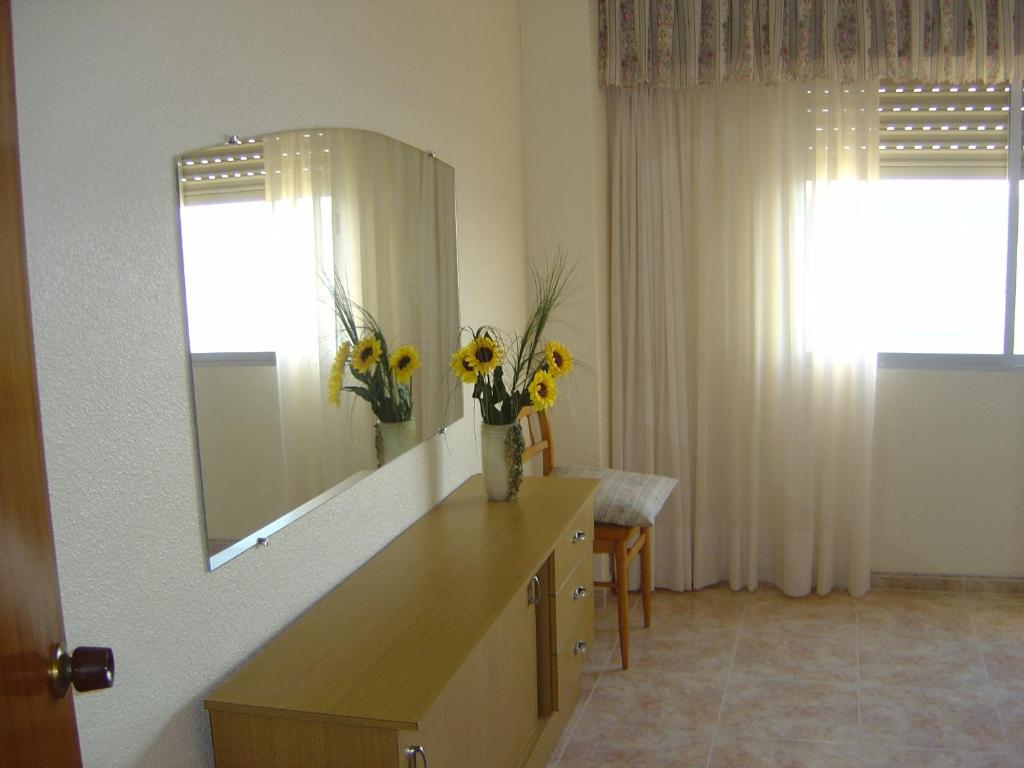 Fotografia z galérie ubytovania Palmeral de Torrevieja v destinácii Torrevieja