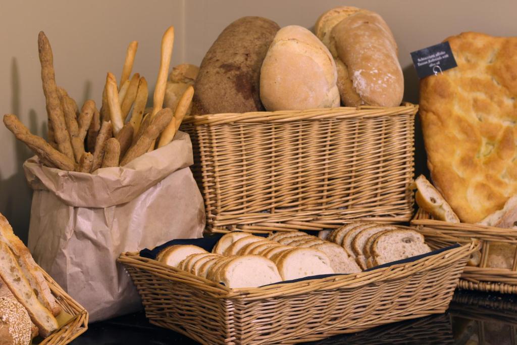 c-hotels Joy - Resim 39