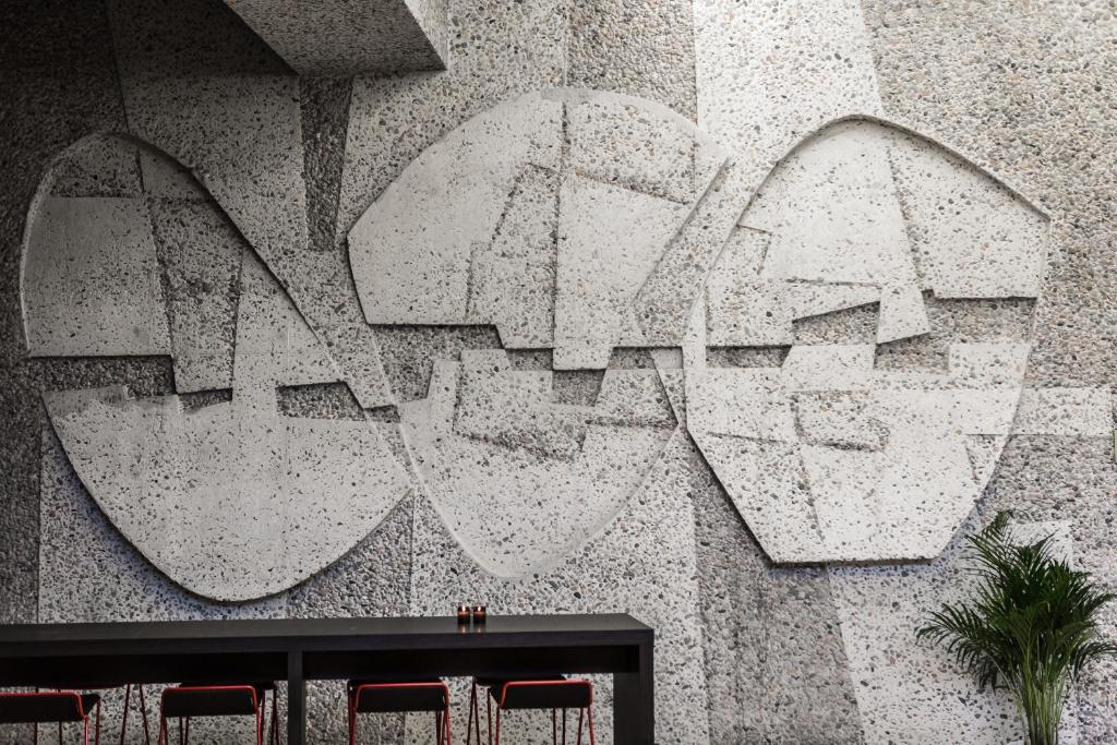 Quality Hotel 33 - Resim 3