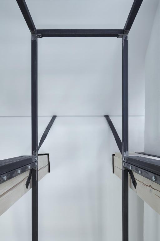 Zdjęcie z galerii obiektu Štajnhaus w mieście Mikulov
