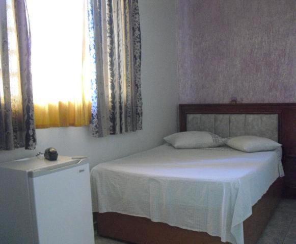  Hotel São João