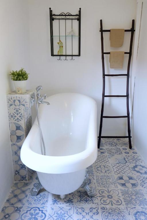 Riad Hua Hin - Resim 15