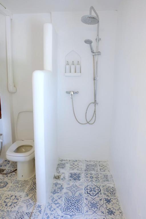 Riad Hua Hin - Resim 16