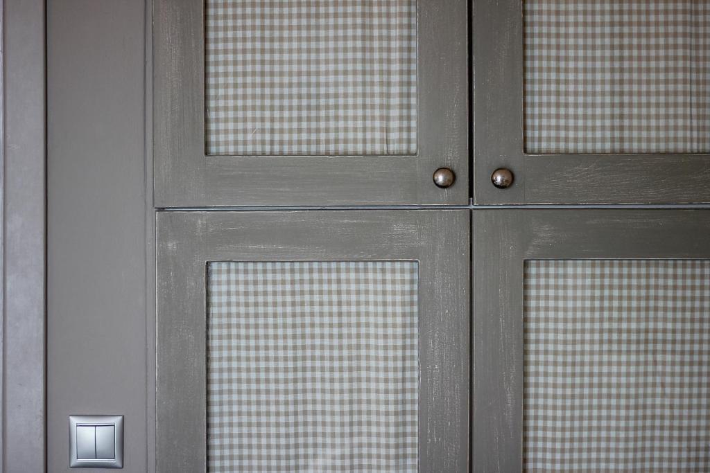 Fotografie z fotogalerie ubytování Esperance 1 v destinaci Ermupoli