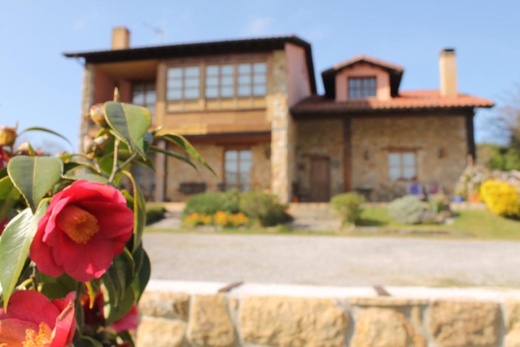 Casa Torreteyera - 13