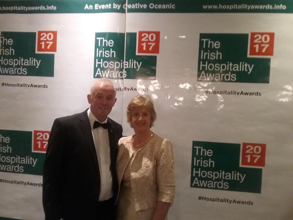 Rocksberry Bed & Breakfast - отзывы и видео