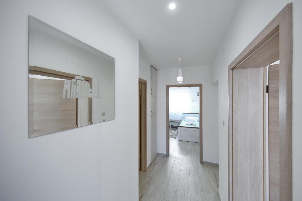 Fotografie z fotogalerie ubytování Apartment Nela v destinaci Zadar