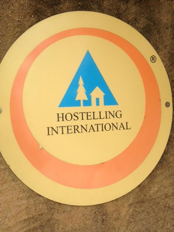  Hostel Central Ilhabela