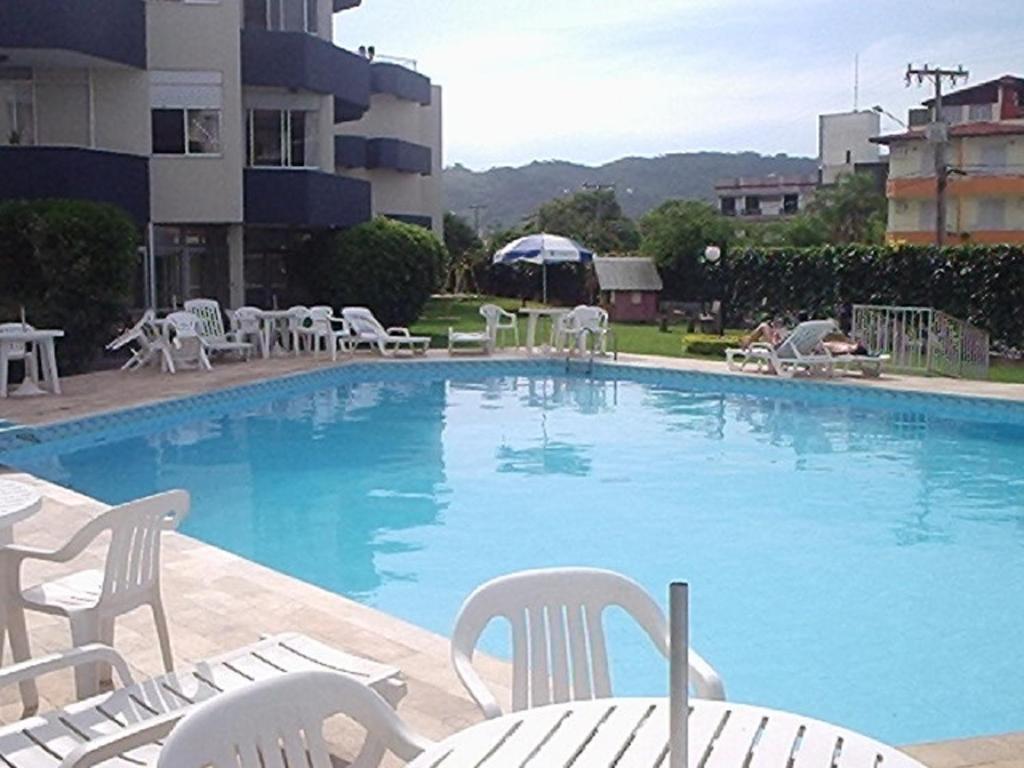  Condominio Summerville