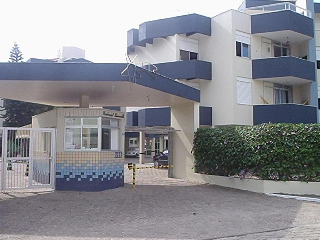  Condominio Summerville