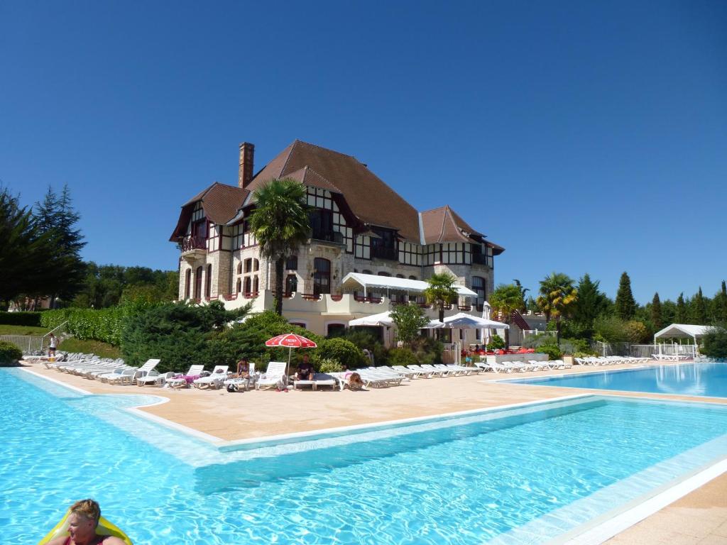 Cazaleres Villa 14 Daumazan Sur Arize France Booking Com Cazaleres Villa 14 Daumazan Sur Arize France Booking Com