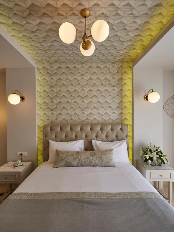 De Sol Hotel & Spa - 3