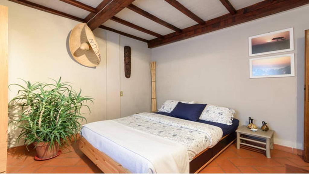 Derechos de imagen reservados por Booking.com