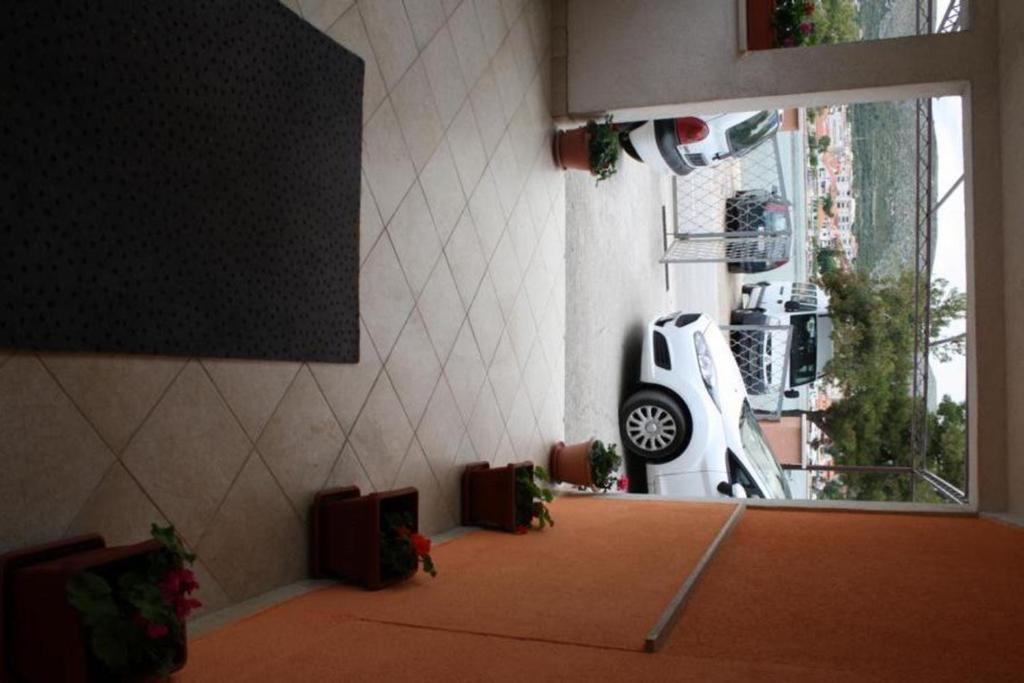 Fotografia z galérie ubytovania Apartments Miše v Trogiri