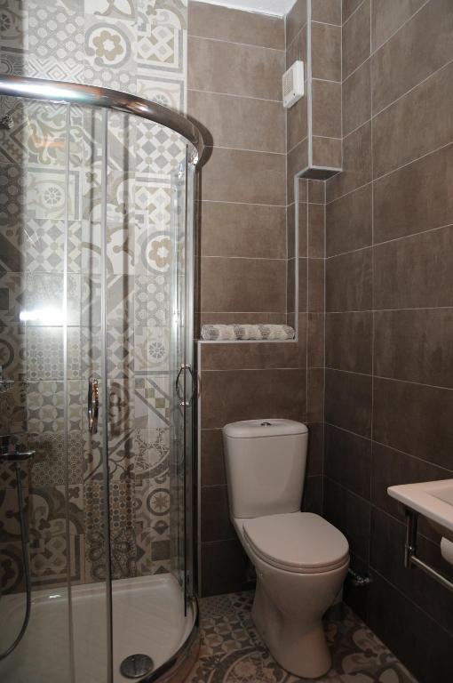 Domus Inn - Resim 30