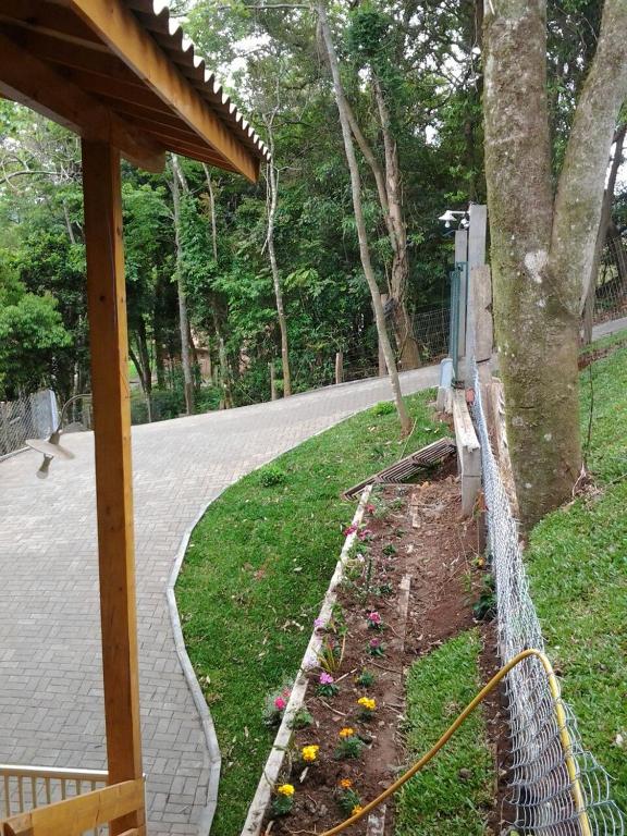  Residencial Gurtler 1